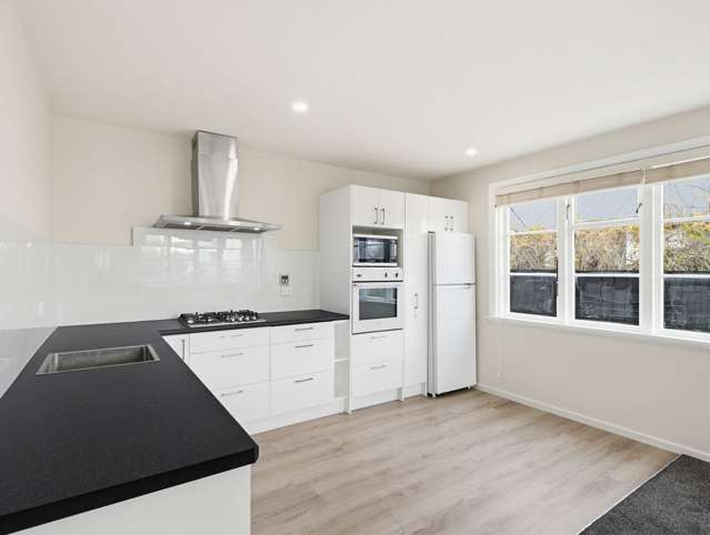 16 Boyne Avenue Northcote_2