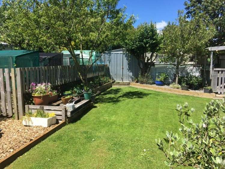 28 Kings Drive Levin_10