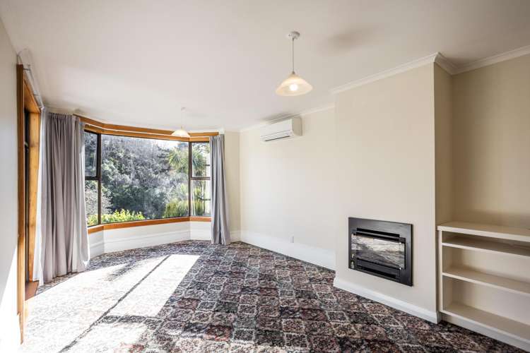 16 William Street Dunedin Central_6