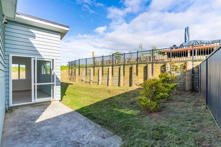 10 Georgetti Way Warkworth_19