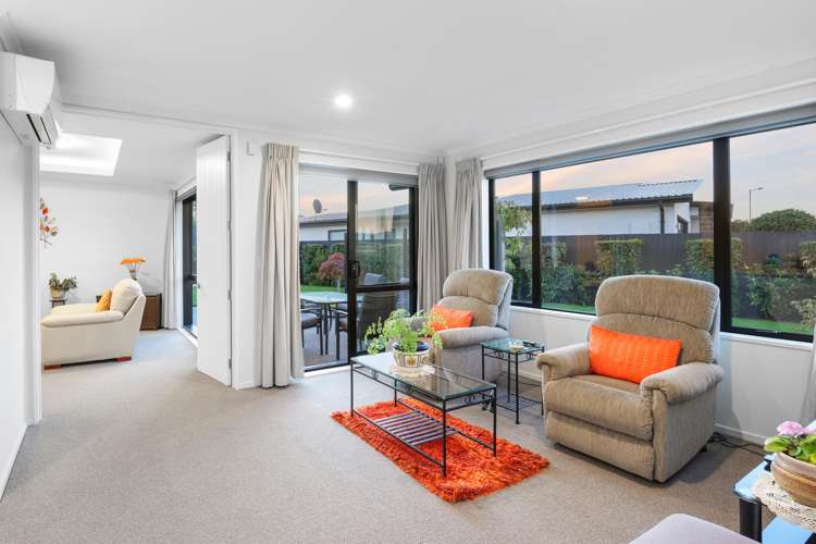 76 Georgina Street Marshland_7