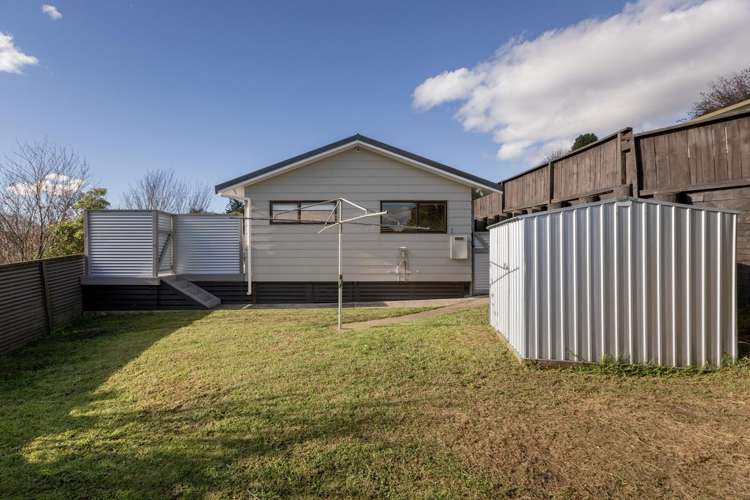 172 Mansels Road Parkvale_22