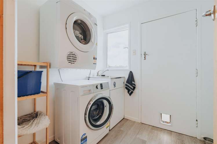 10 Armstrong Street Balclutha_23