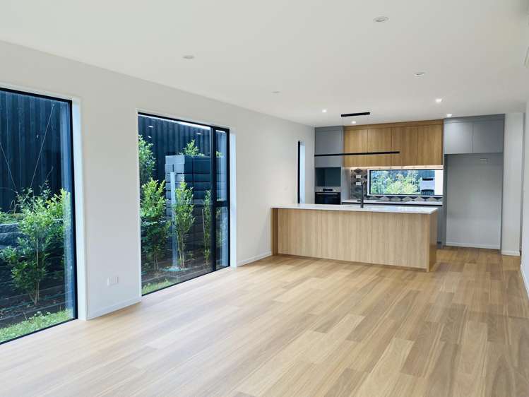 22A Finnerty Avenue Howick_5