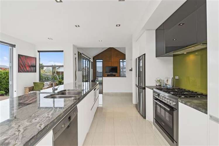 15 Rockport Place Parklands_8