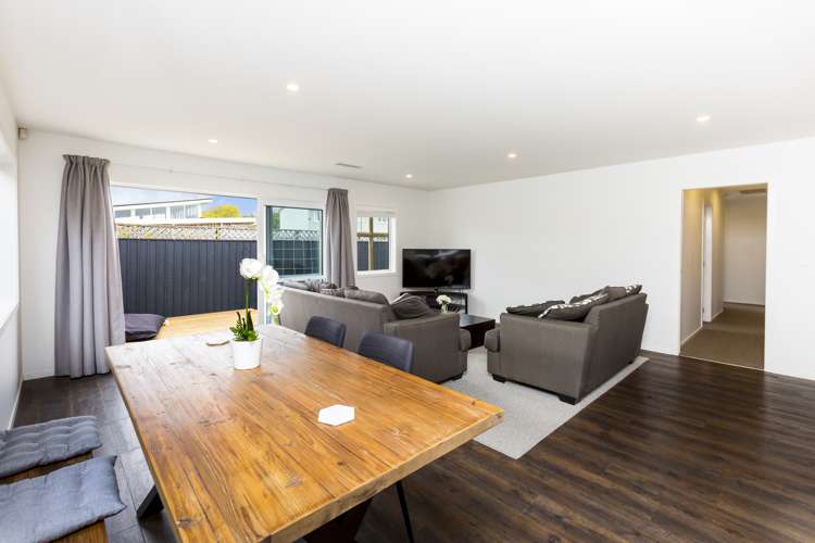 10 Fire Station Lane Trentham_6