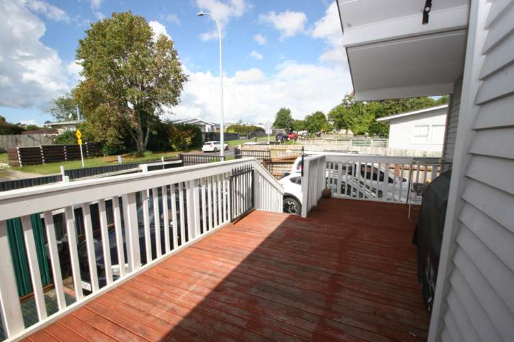 110 Lauderdale Road Birkdale_10