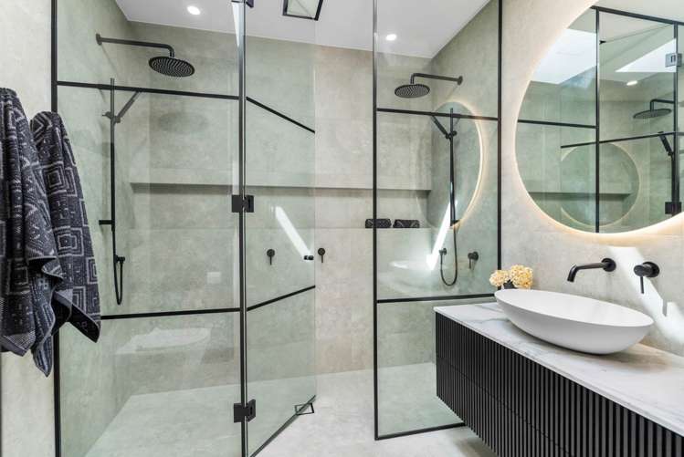 84 Ardern Avenue Stanmore Bay_18