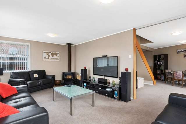 82b Reid Road South Dunedin_4