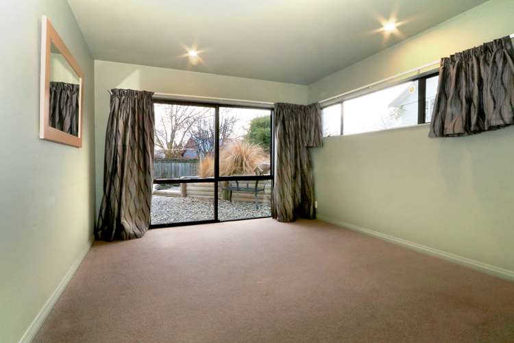 105 Mcdonnell Road Arrowtown_14