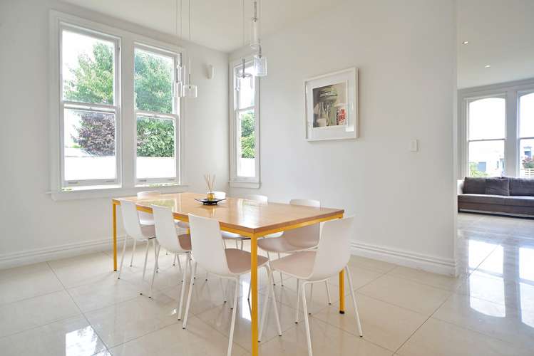 20 Roberts Street Martinborough_8