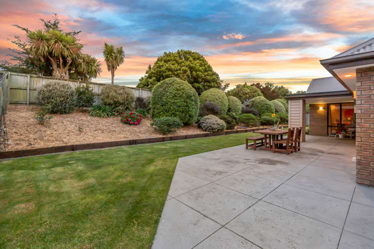 6 Haughey Drive Mairehau_22