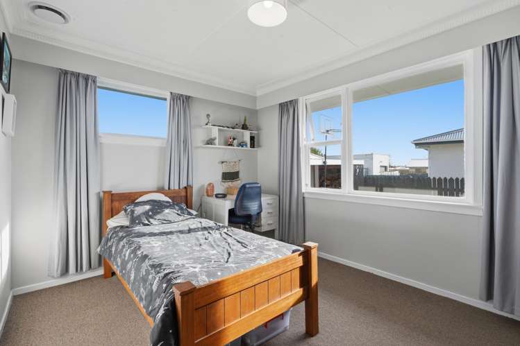 37 Kinmont Crescent Newfield_13