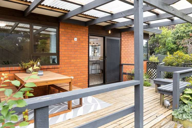 9b Burden Street Redwoodtown_1