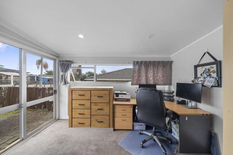 2/20 Shalimar Place Clover Park_6