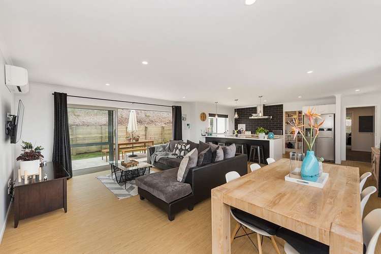 11 Ashbourne Lane Dinsdale_5