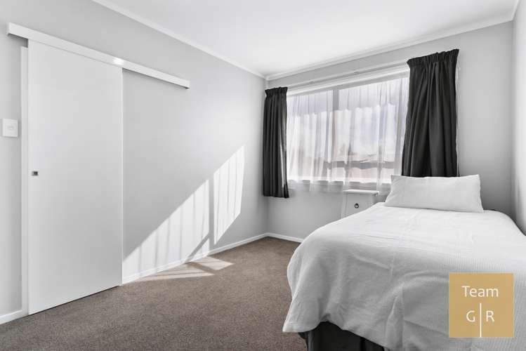 61 Rowandale Avenue Manurewa_6