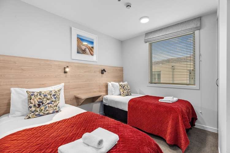 208/29 Warren Street Wanaka_13