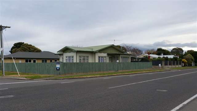 504 Aberdeen Road Te Hapara_1