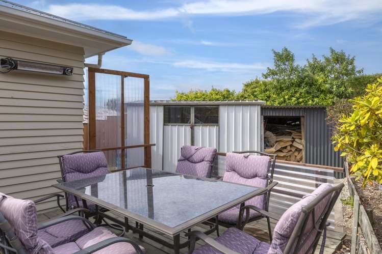 16 Terence Street Tauhara_23