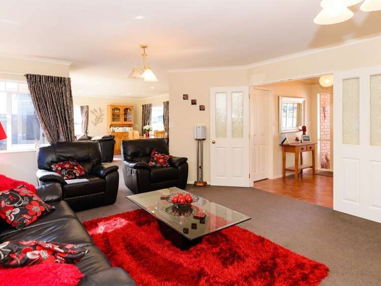 18 Fernlea Avenue Kelvin Grove_8