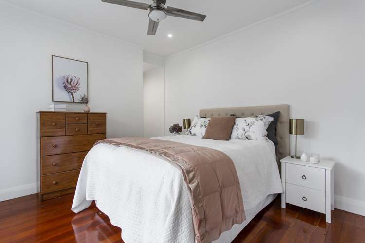 12 Jordan Avenue Onehunga_8