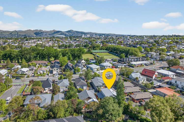 23A Warrington Street St Albans_27