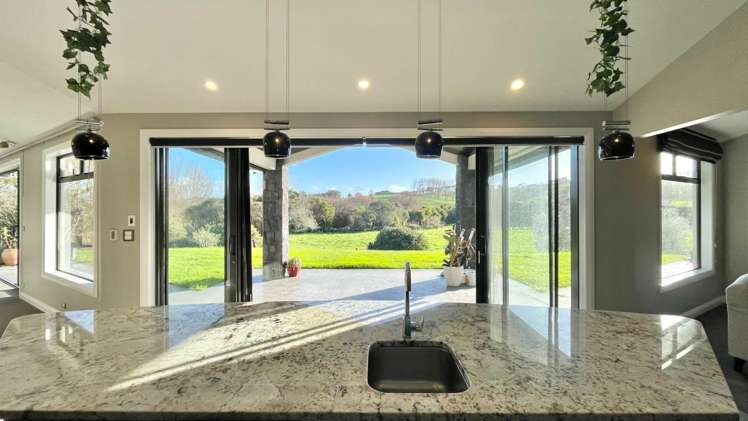 20 Whiteways Drive Dairy Flat_8