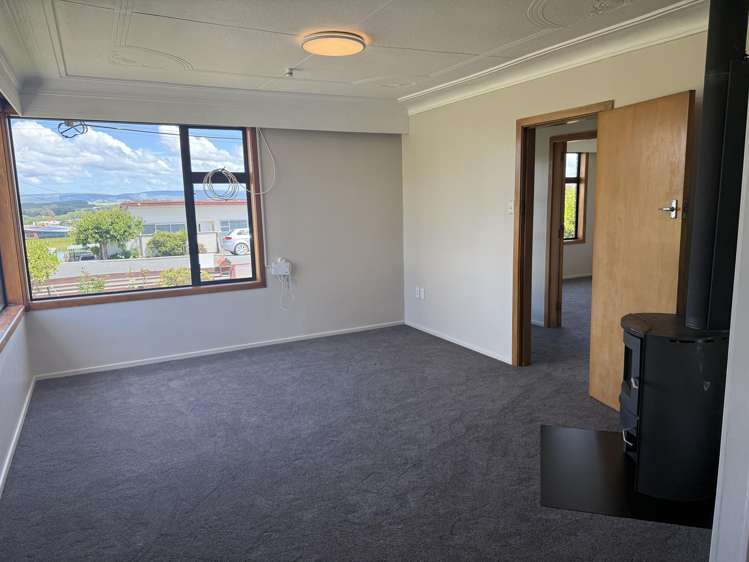 3 Lowestoft Street Balclutha_5