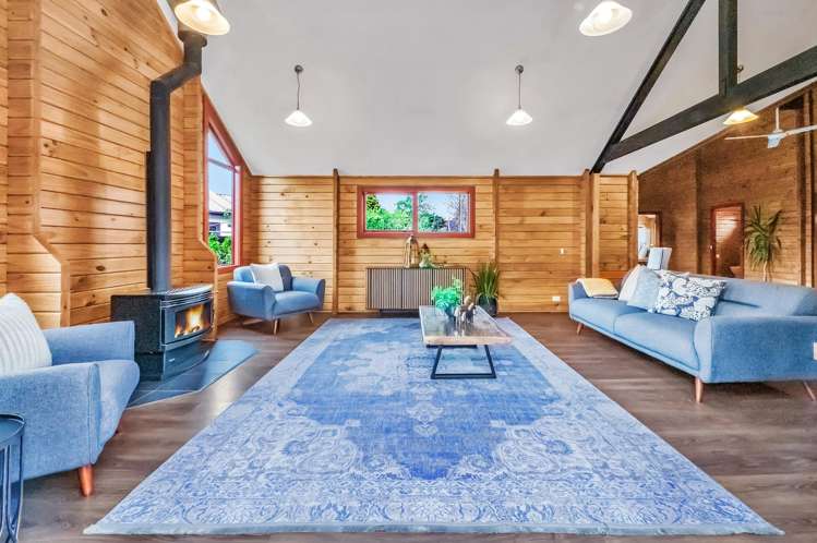 7 James Street Lincoln_11