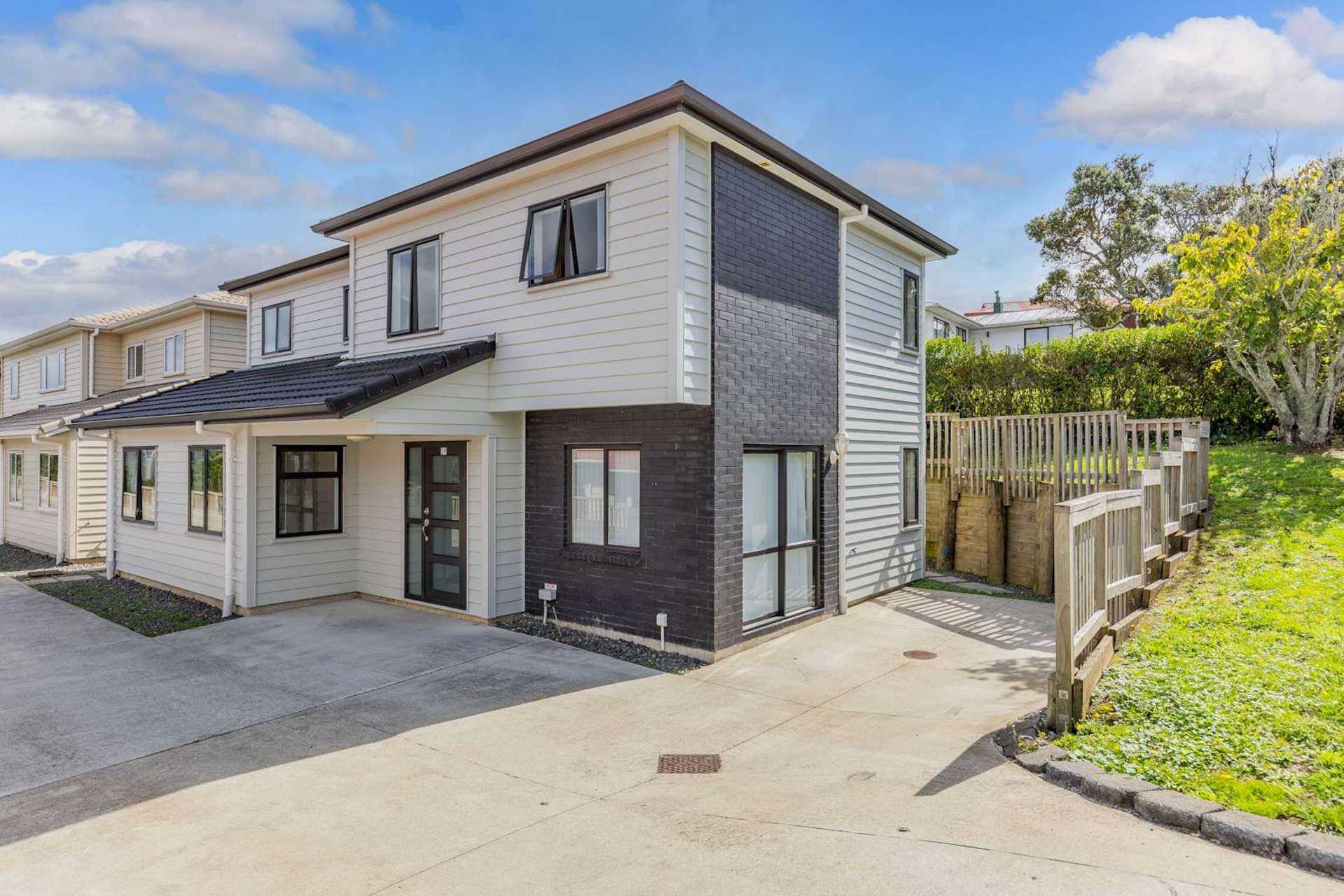 29 Grassways Avenue Pakuranga_0