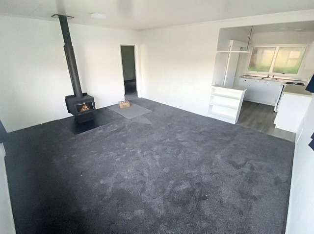 1/10 Lairdvale Road 1154_2