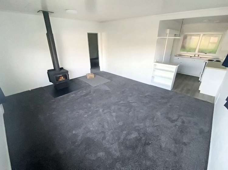 1/10 Lairdvale Road 1154_2