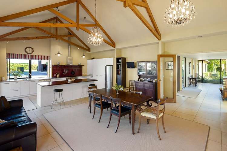 441C Marychurch Road Matangi_27