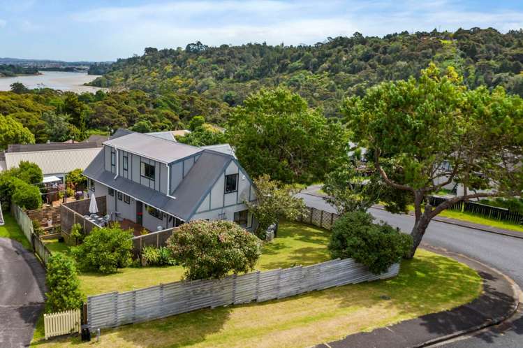 2 Thistledew Place Bayview_19