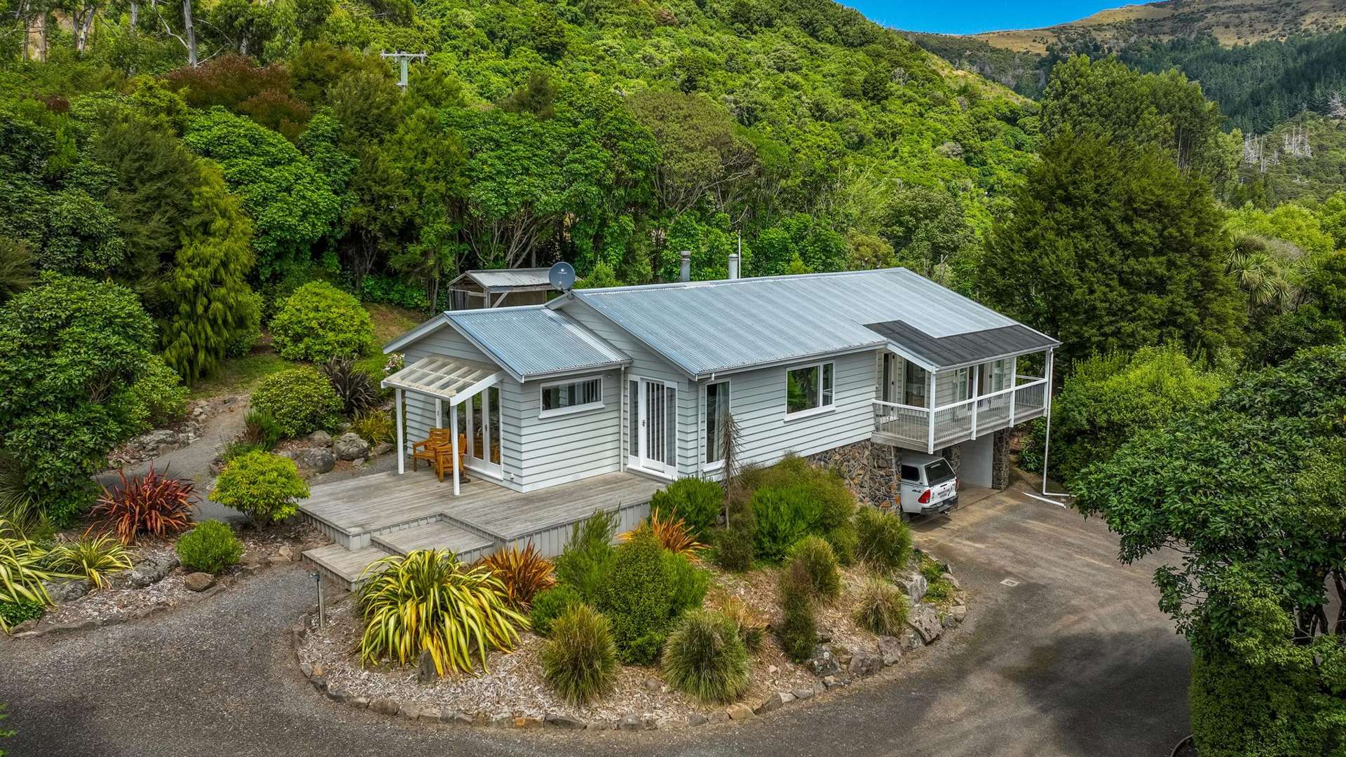 306 Reynolds Valley Road Little River_0