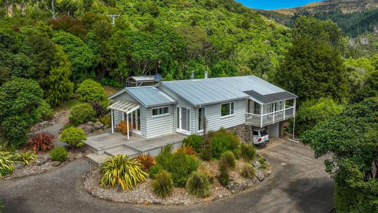 306 Reynolds Valley Road Little River_0