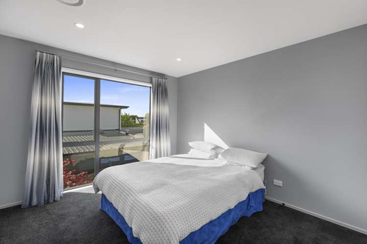 129 St Albans Street Saint Albans_18