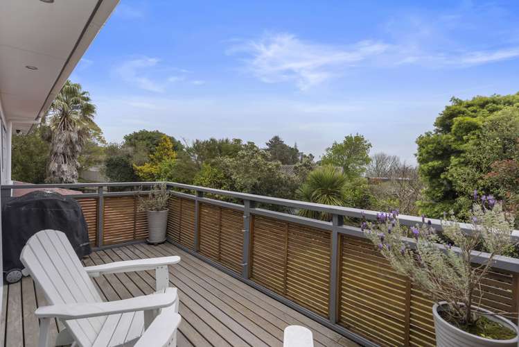 19 Mayall Avenue Beach Haven_6