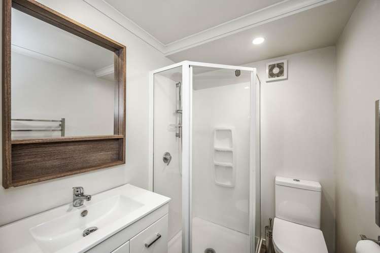 15/10 Olive Road Penrose_11