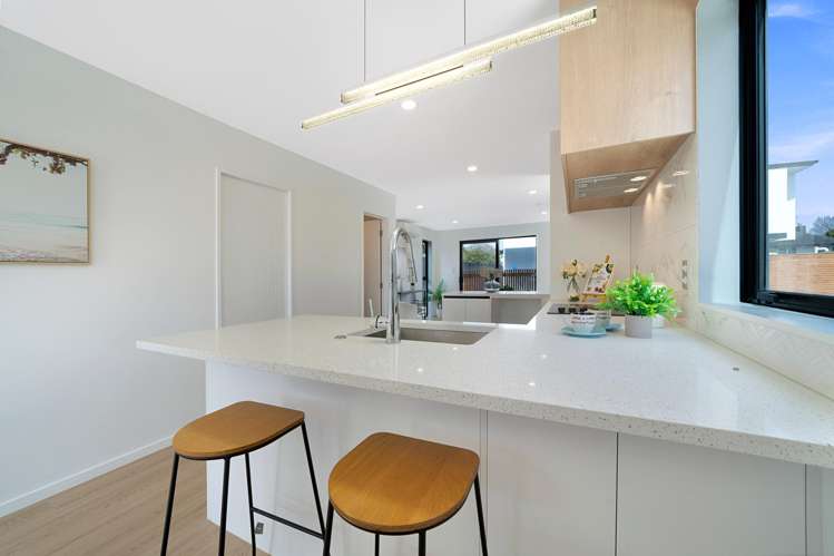 22A Durham Street Te Atatu Peninsula_16