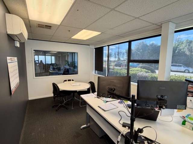 500 Coventry Road Tomoana_4