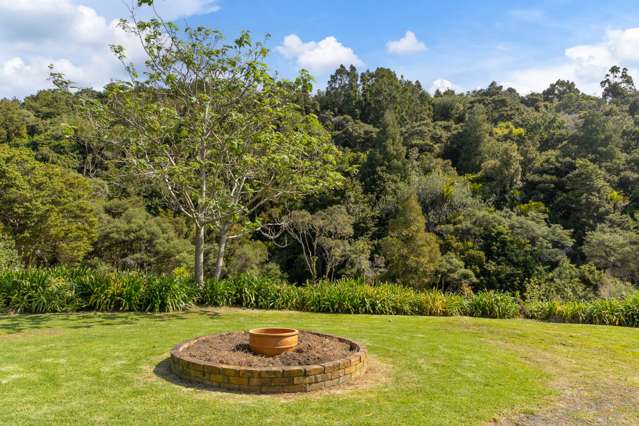 408 Mangakura Road Helensville_3