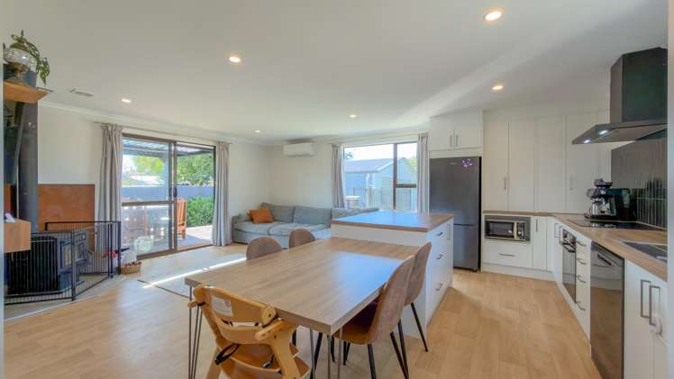 1A Kilbride Road Matamata_15