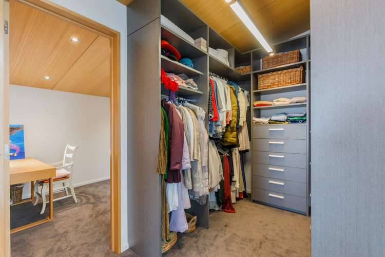 39c Takutai Street Parnell_20