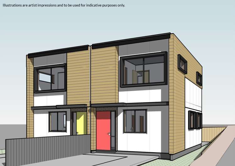 27 Francesco Drive Karaka_5