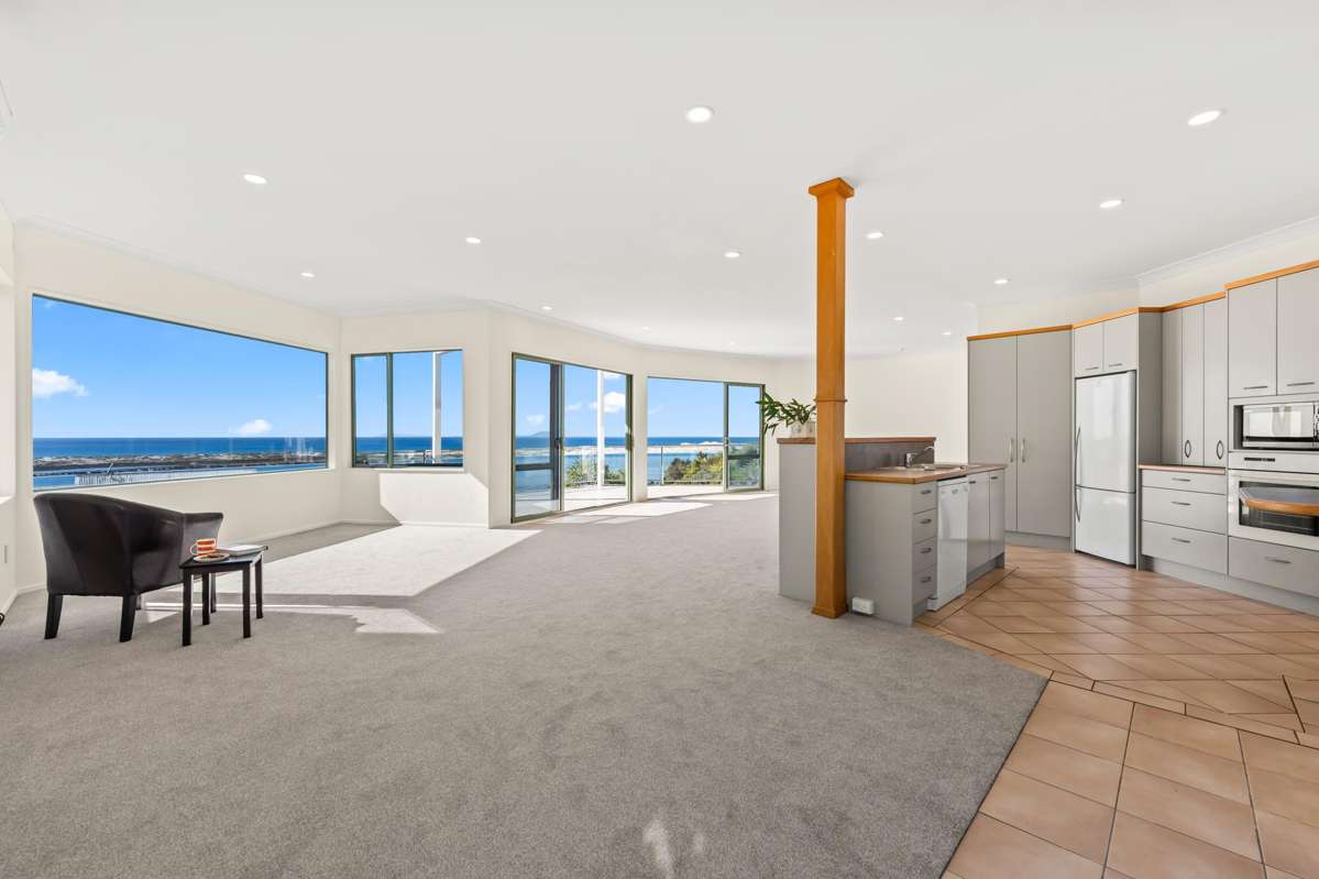 21 Awatea Street_3