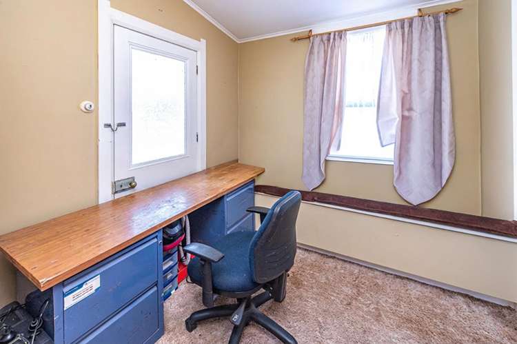 40 Onslow Street Ohingaiti_12