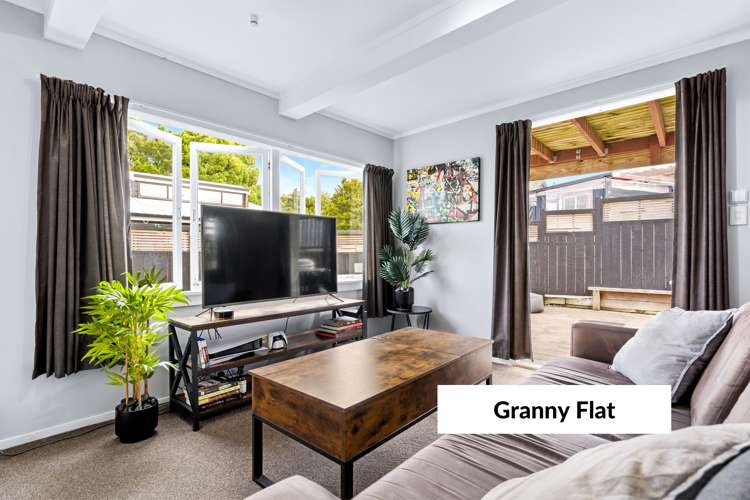 1/32 Seaview Road Glenfield_19