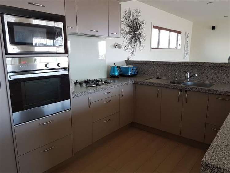 10 Mckellar Street Oakura_6